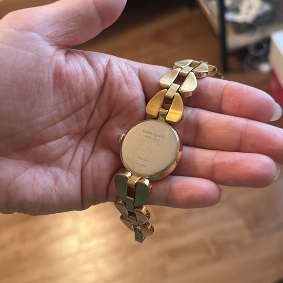 Kate Spade Watch - Picture 2 of 3